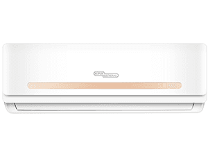 Super General 18000 BTUs Split Air Conditioners