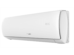 Super General 24000 BTUs Split Air Conditioners – Piston