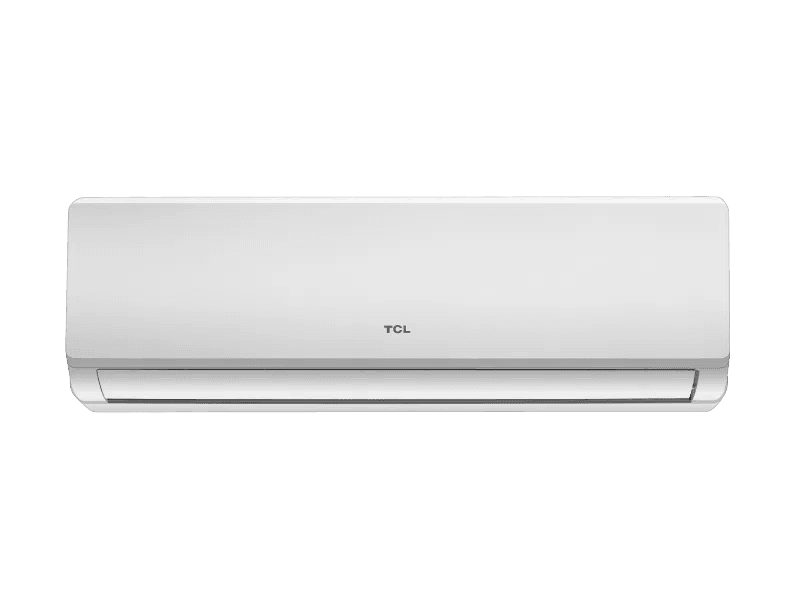 TCL 2.5 Tons Rotary Non-Inverter TAC-30CSA/XAT (2.5T)