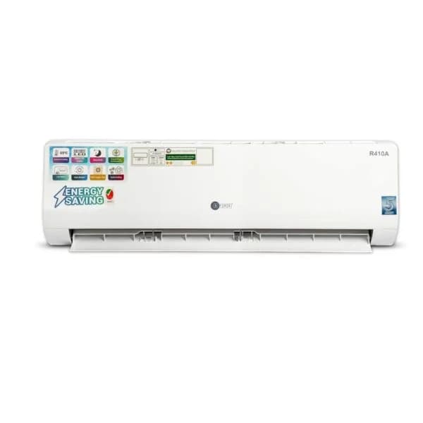 AFRA 2.5 Tons Rotary Non-Inverter AF-2500ACWT
