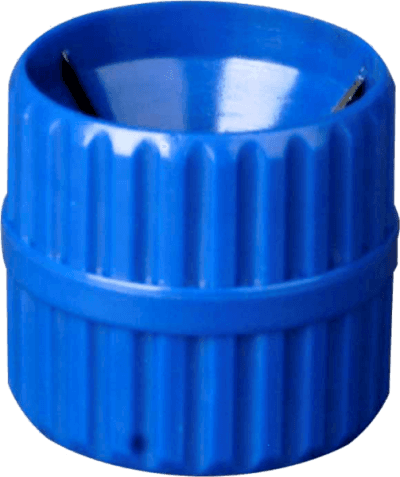 Value plastic deburrer – VRT-301