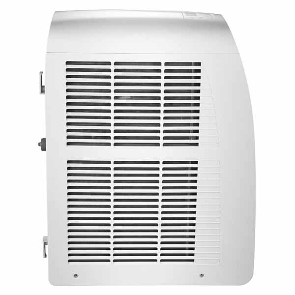 ADMIRAL 1.0 Ton Portable AC ADPAC12C image 3