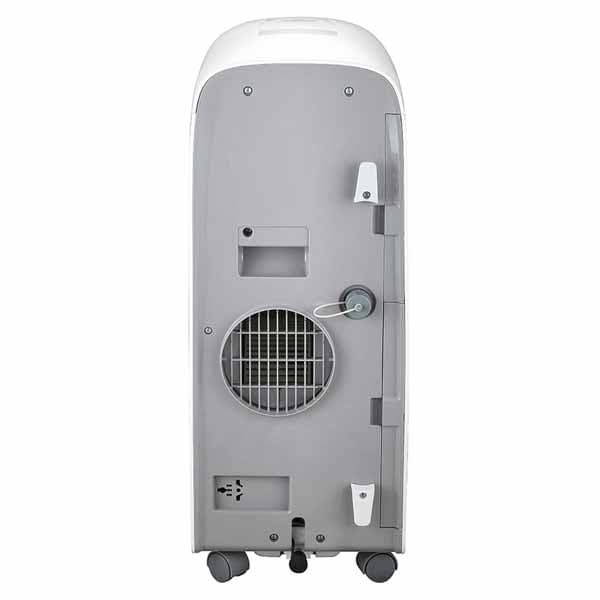 ADMIRAL 1.0 Ton Portable AC ADPAC12C image 4