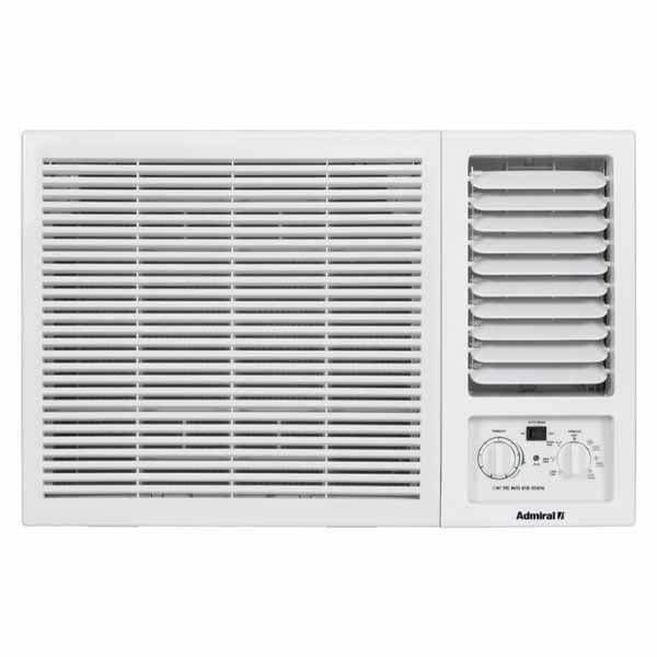 ADMIRAL 1.5 Tons Rotary Non-Inverter AD18KT3WC