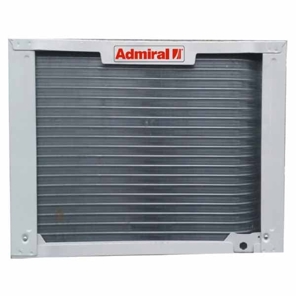 ADMIRAL 1.5 Tons Rotary Non-Inverter AD18KT3WC image 2