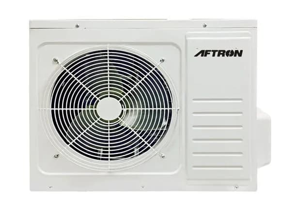 AFTRON 1.0 Tons Rotary Non-Inverter AF-W-12095BE/CE image 2