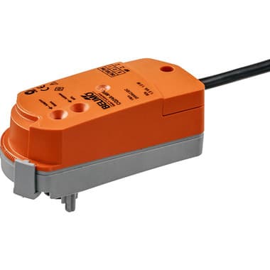 BELIMO CQ24A-MPL