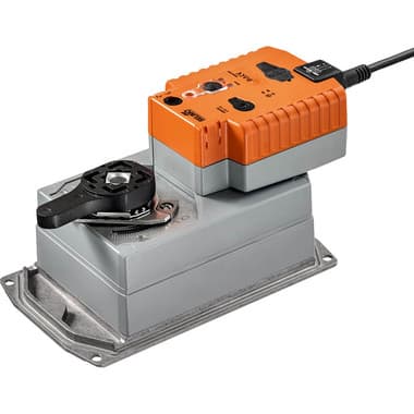 BELIMO DRK24A-5