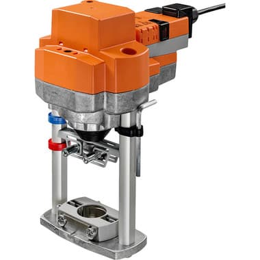 BELIMO EV230A-TPC
