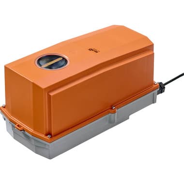BELIMO GRC230G-5