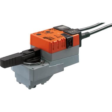 BELIMO LR230A-S
