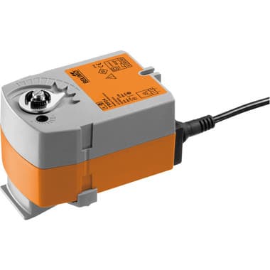 BELIMO TRF24