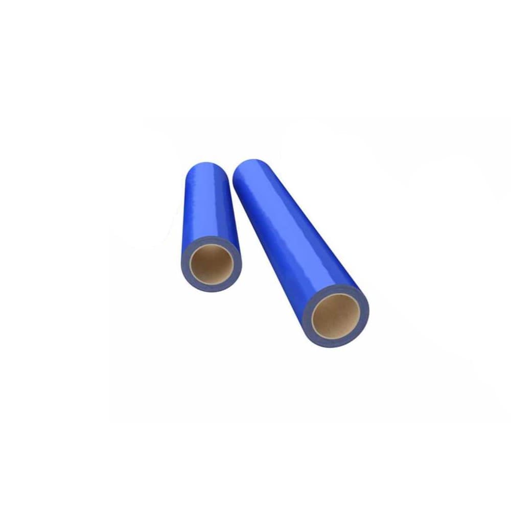 Blue Shrink Wrap – 1000mm