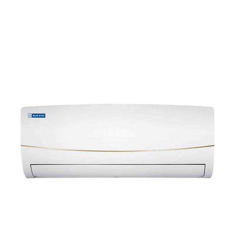 BLUE STAR 3.0 Tons Rotary Non-Inverter HW36CXYFA3-01