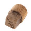 1/8″ Brass Square Head Plug (Lead Free)