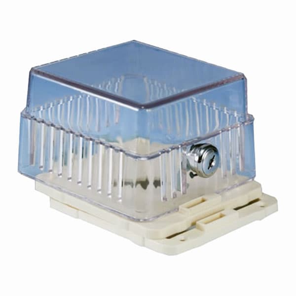 BTG-EK – Thermostat Guard