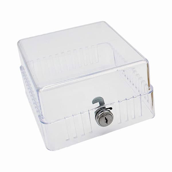 BTG-K – Thermostat Guard
