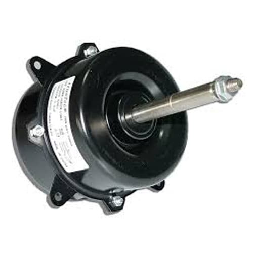 Carrier Split AC Outdoor Motor 1 ton