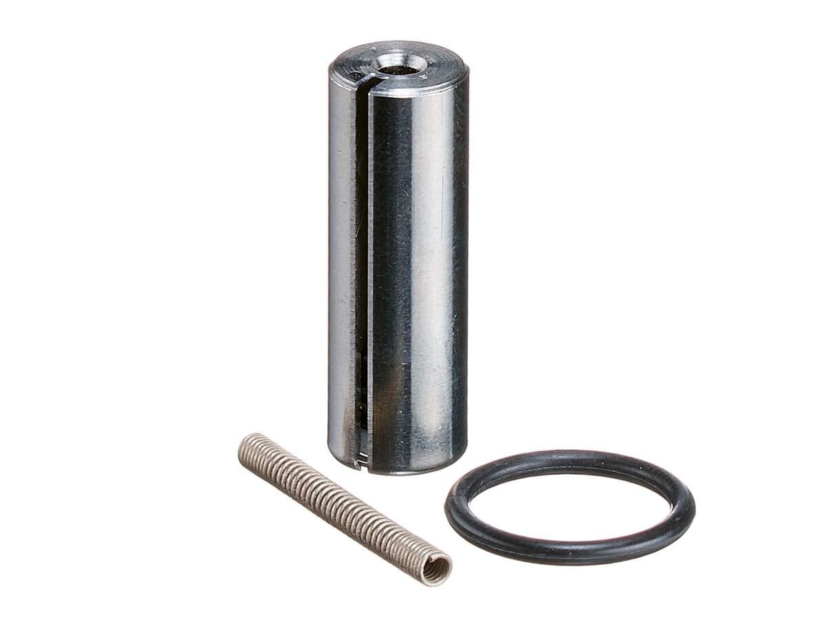 Castel Repair Kit 9150/R07