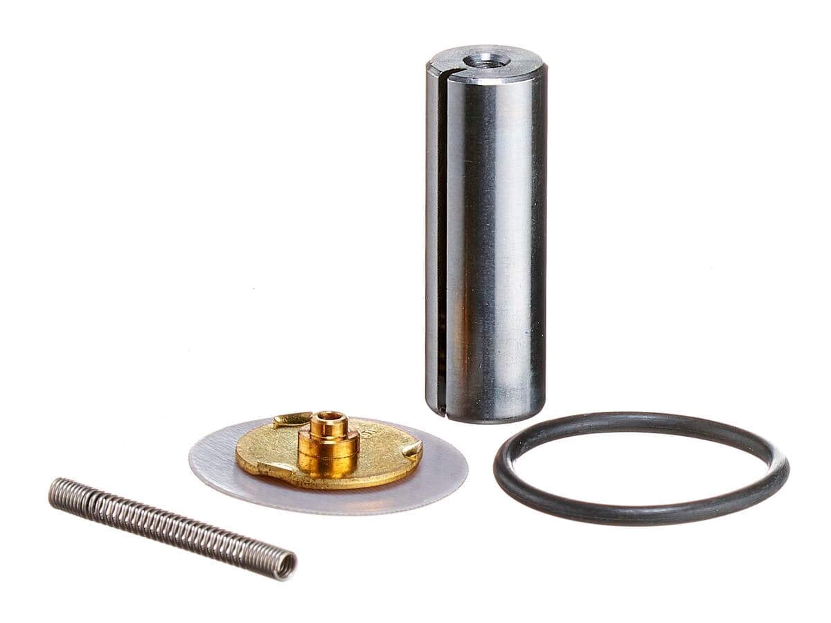 Castel Repair Kit 9150/R08