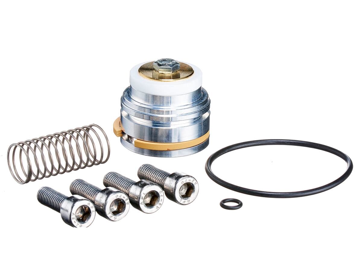 Castel Repair Kit 9150/R39