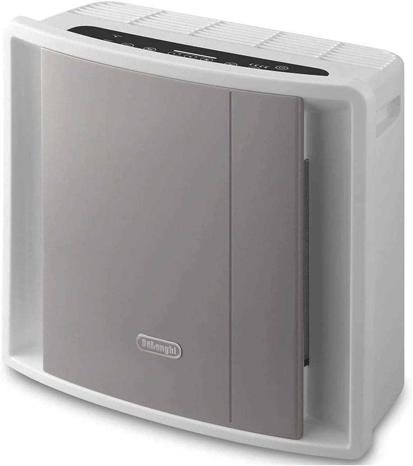 DeLonghi Air Purifier – AC150