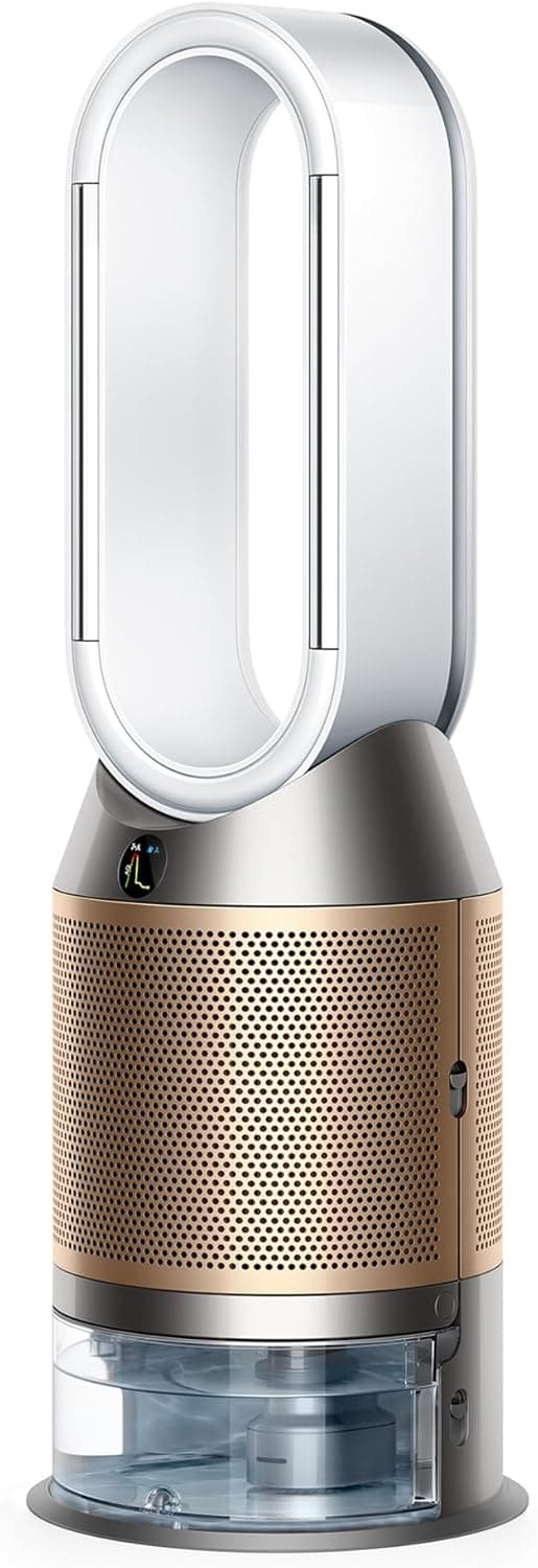Dyson Air Purifier PH04 – PH04