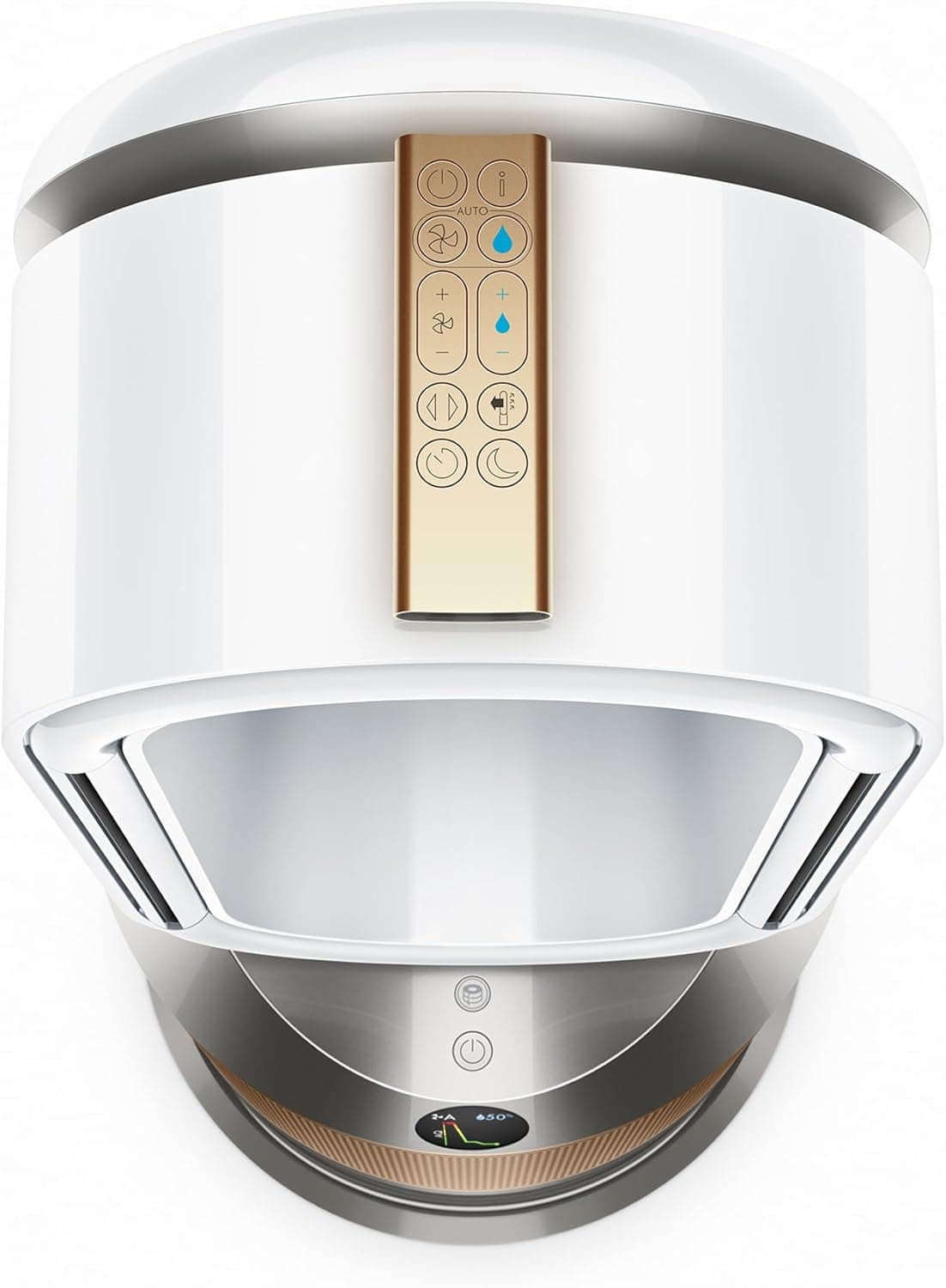 Dyson Air Purifier PH04 – PH04 image 2