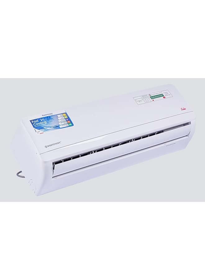 WESTPOINT 1.5 Tons Rotary Non-Inverter WSN-1823LTYA