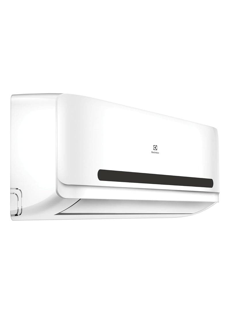 ELECTROLUX 2.5 Tons Rotary Non-Inverter ESF303C1WAI