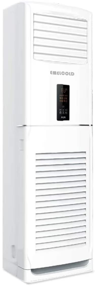 EMELCOLD 3.0 Tons Rotary Non-Inverter MPFS36K