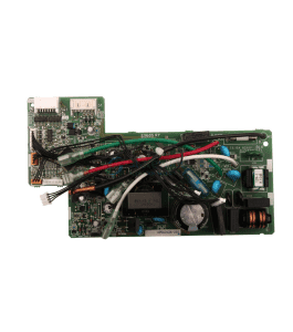 FT25GV1 PCB Board