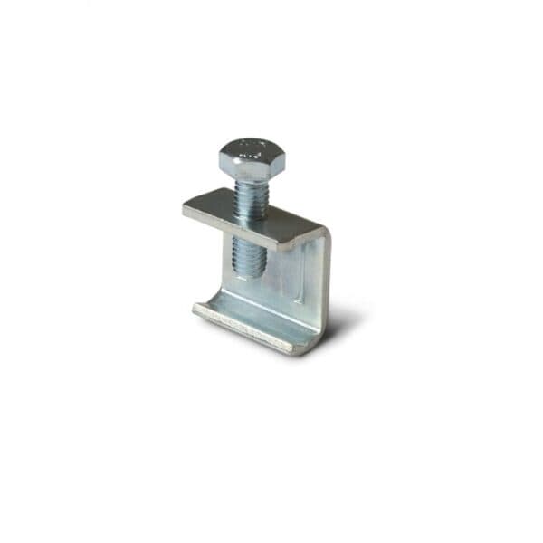 G Clamp – Individual