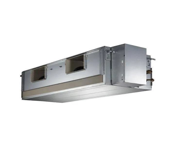 GemCool 1.5 Ton Ducted Air Conditioner Model – GCRU-18 / EHH-18 DX