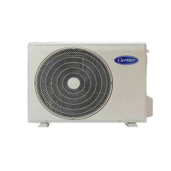 CARRIER 3.5 Tons Rotary Non-Inverter 42KMC018 image 2