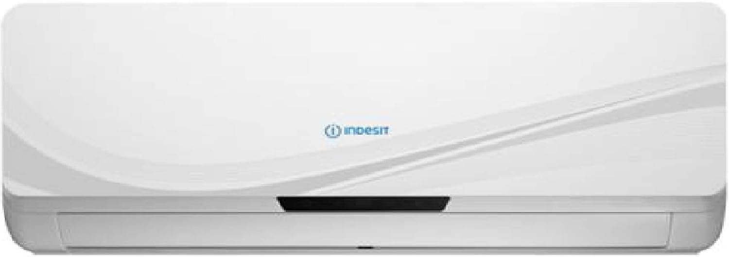 INDESIT 2.0 Tons Rotary Non-Inverter INAC-24E