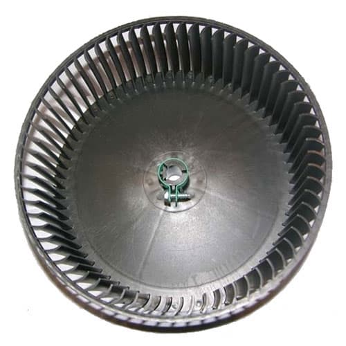 LG Window AC Blower 1.5 ton (8.5×4.5 inch)