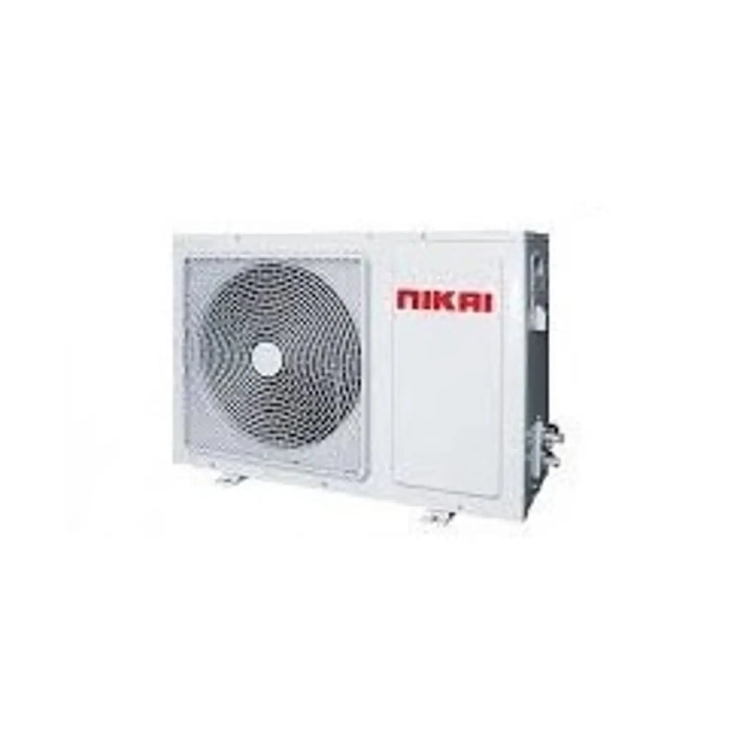 NIKAI 2.5 Tons Rotary Non-Inverter NSAC30131N6 image 2