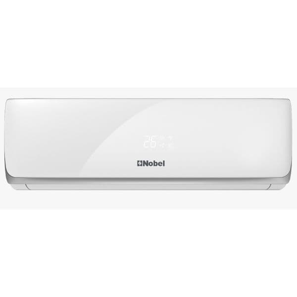 NOBEL 2.0 Tons Rotary Non-Inverter NSAC24T / T3