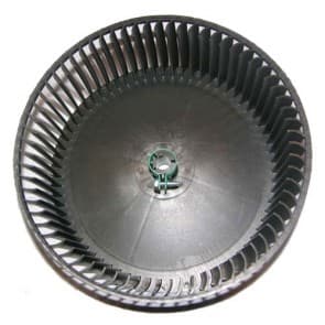 Panasonic Window AC Blower 2 Ton