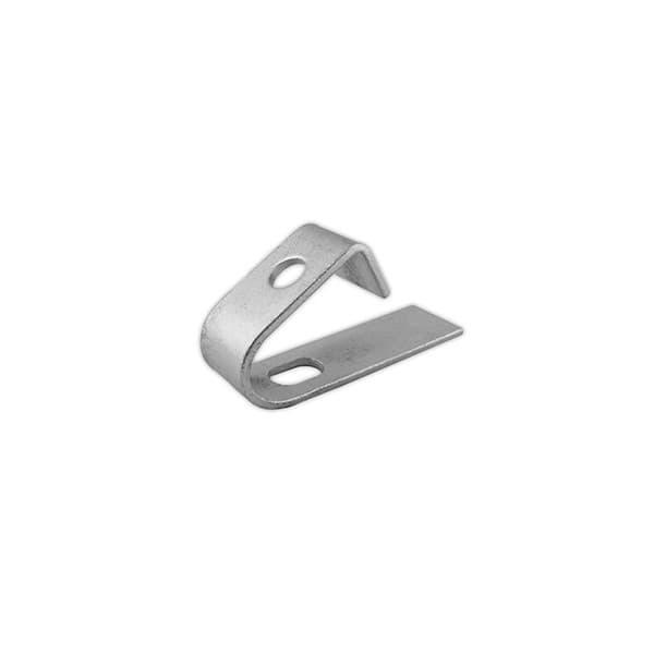 Purling Clip – Individual
