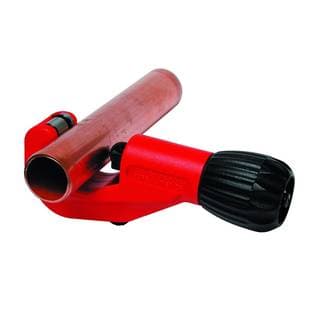 Rothenberger Copper Tube Cutters