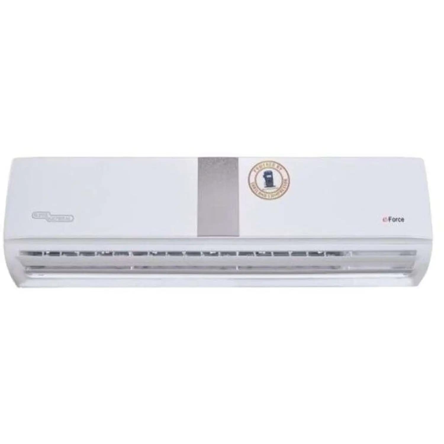 SUPER GENERAL 3.5 Tons Rotary Non-Inverter SGS422SE (3.5T) image 2