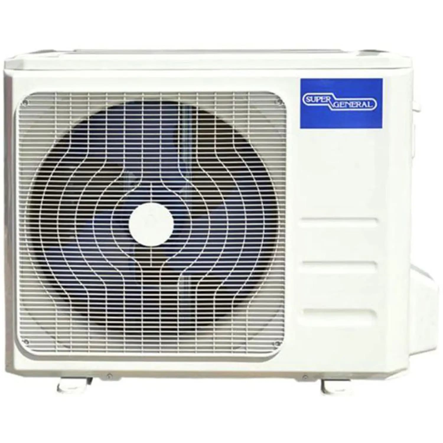 SUPER GENERAL 3.5 Tons Rotary Non-Inverter SGS422SE (3.5T) image 3