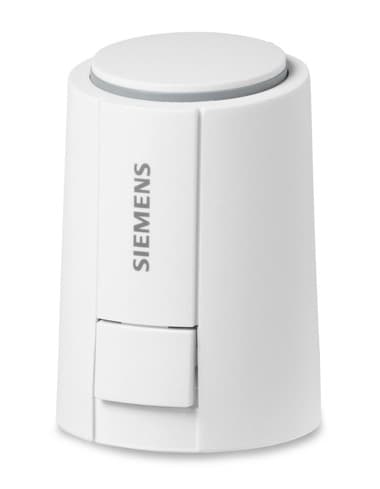 Siemens STP121.65L10, S55174-A203