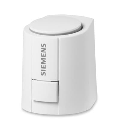 Siemens STP161.40L10, S55174-A223
