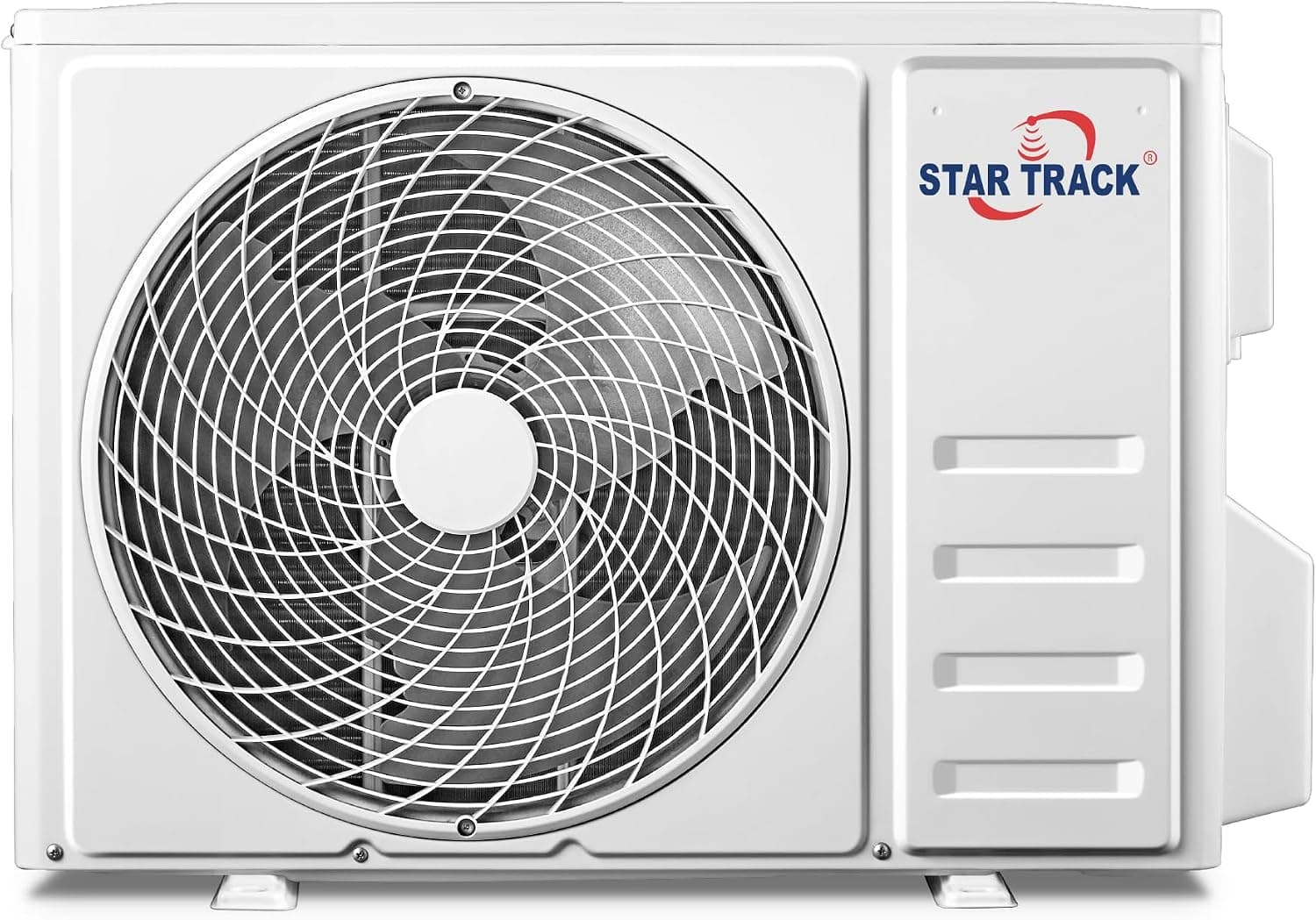 STAR TRACK 2.0 Tons Rotary Non-Inverter ST-24000BTU-HSO image 2