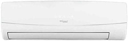 SUPER GENERAL 2.0 Tons Rotary Non-Inverter SGS249NE (2.0T) image 2