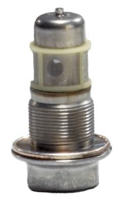TUA Orifice No 0 Danfoss