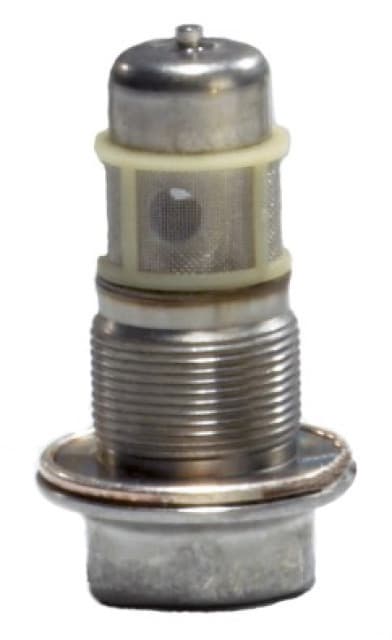 TUA Orifice No 4 Danfoss